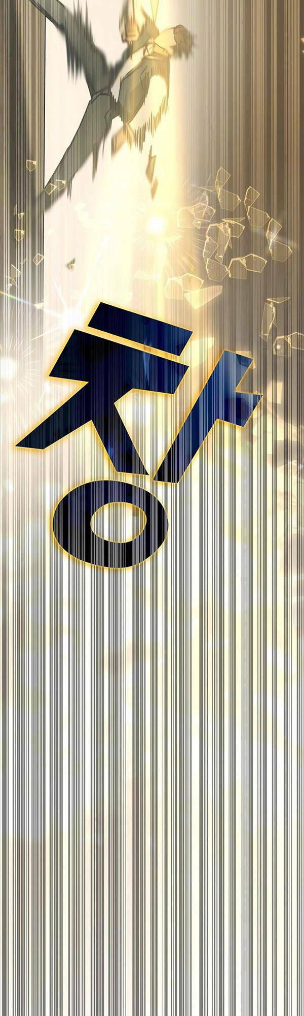 Học Viện Tối Thượng - Chapter 38 - Page 61