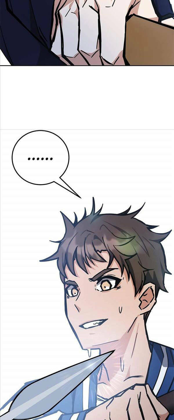 Học Viện Tối Thượng - Chapter 38 - Page 64