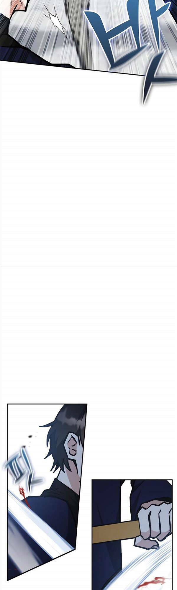 Học Viện Tối Thượng - Chapter 38 - Page 8