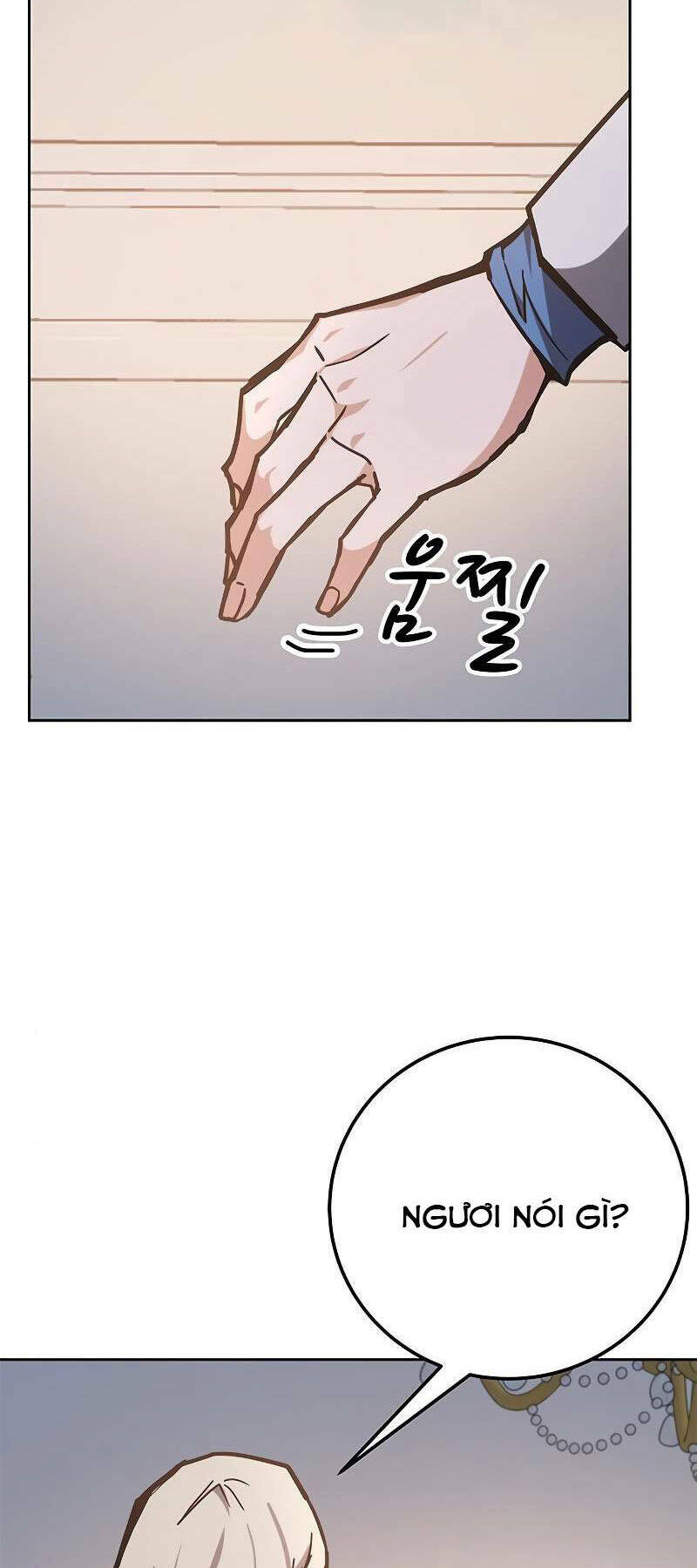 Học Viện Tối Thượng - Chapter 39 - Page 9