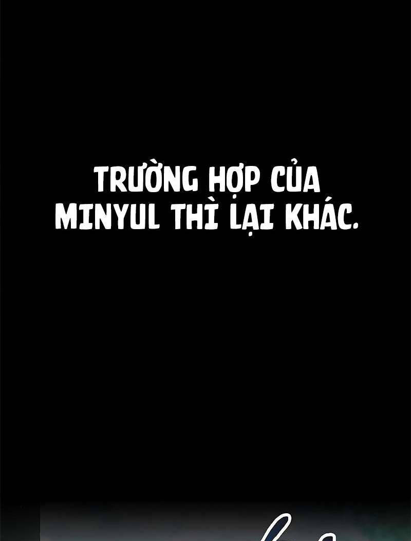 Học Viện Tối Thượng - Chapter 39 - Page 99