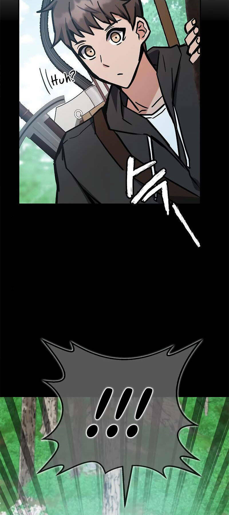 Học Viện Tối Thượng - Chapter 39 - Page 104