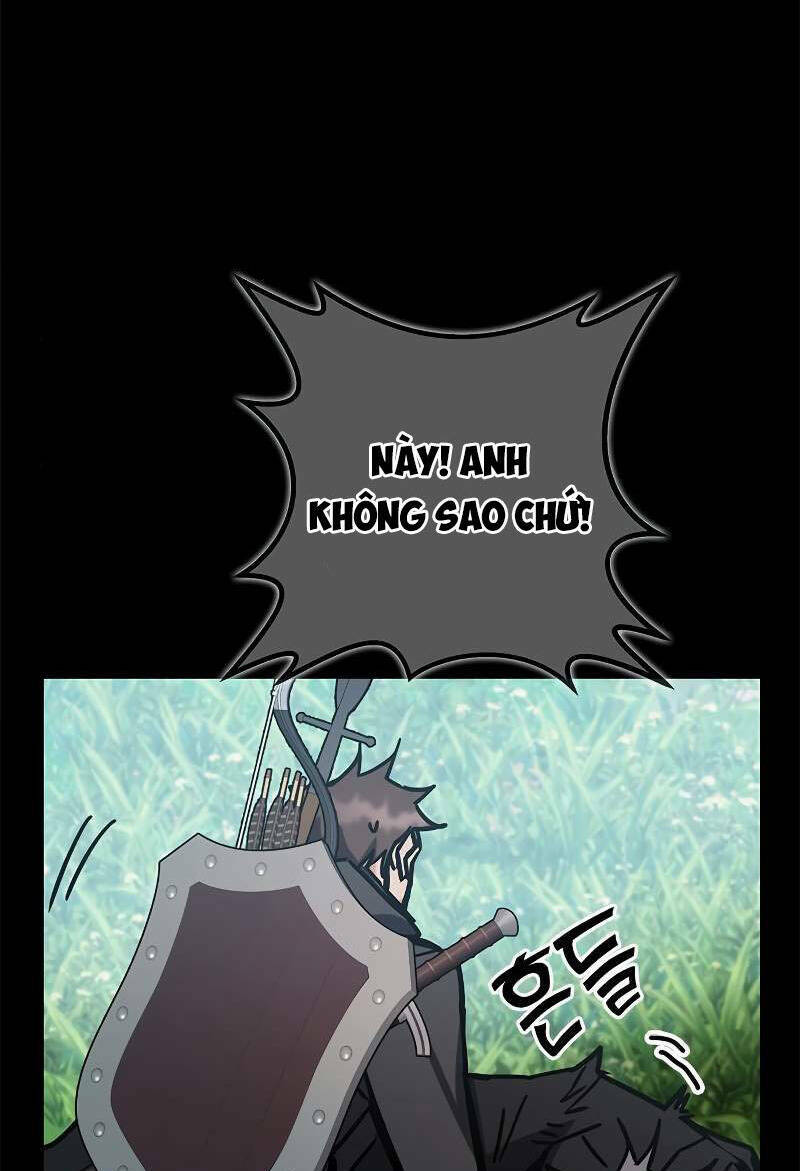 Học Viện Tối Thượng - Chapter 39 - Page 106