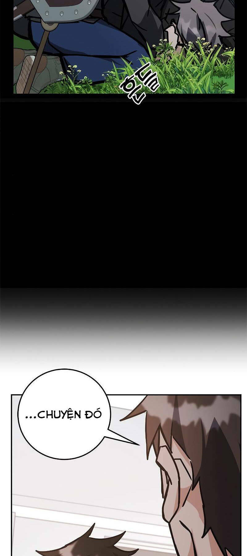 Học Viện Tối Thượng - Chapter 39 - Page 107