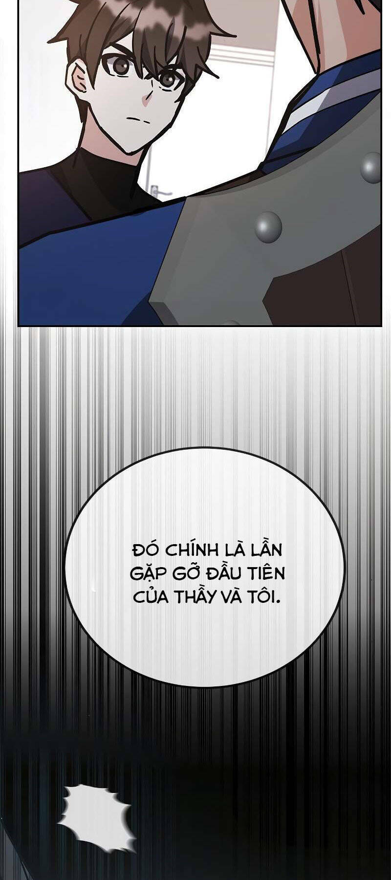 Học Viện Tối Thượng - Chapter 39 - Page 108