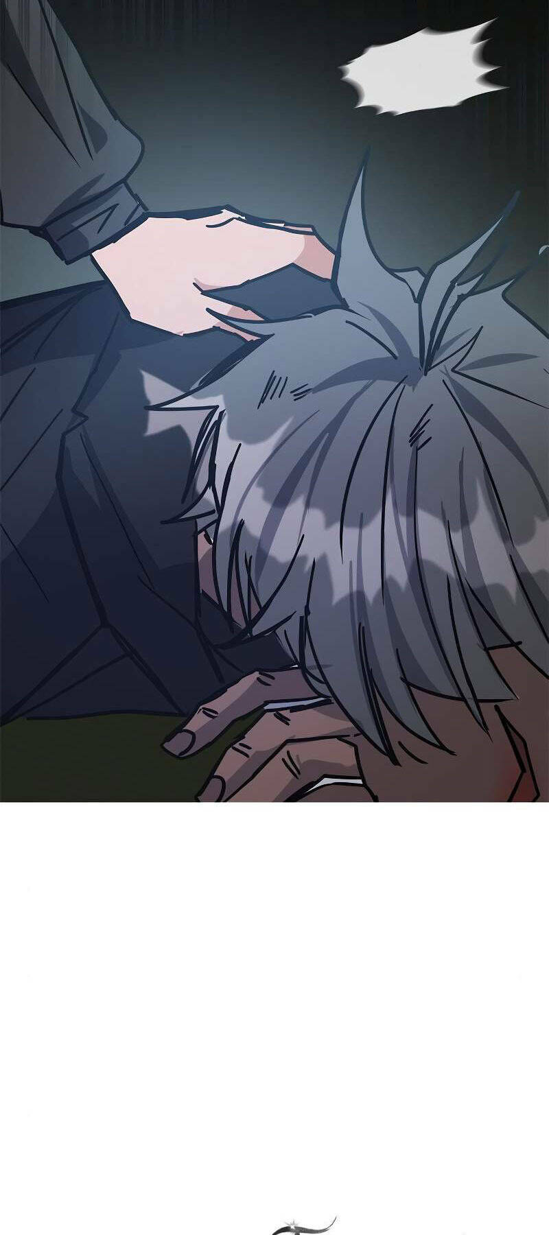 Học Viện Tối Thượng - Chapter 39 - Page 109