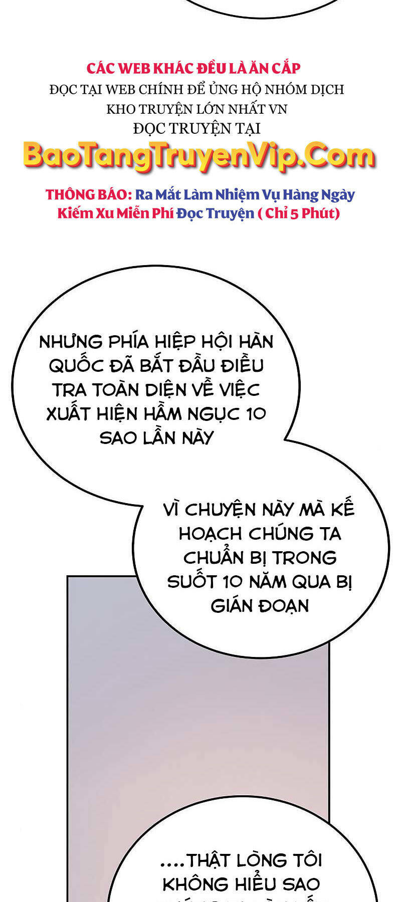 Học Viện Tối Thượng - Chapter 39 - Page 11