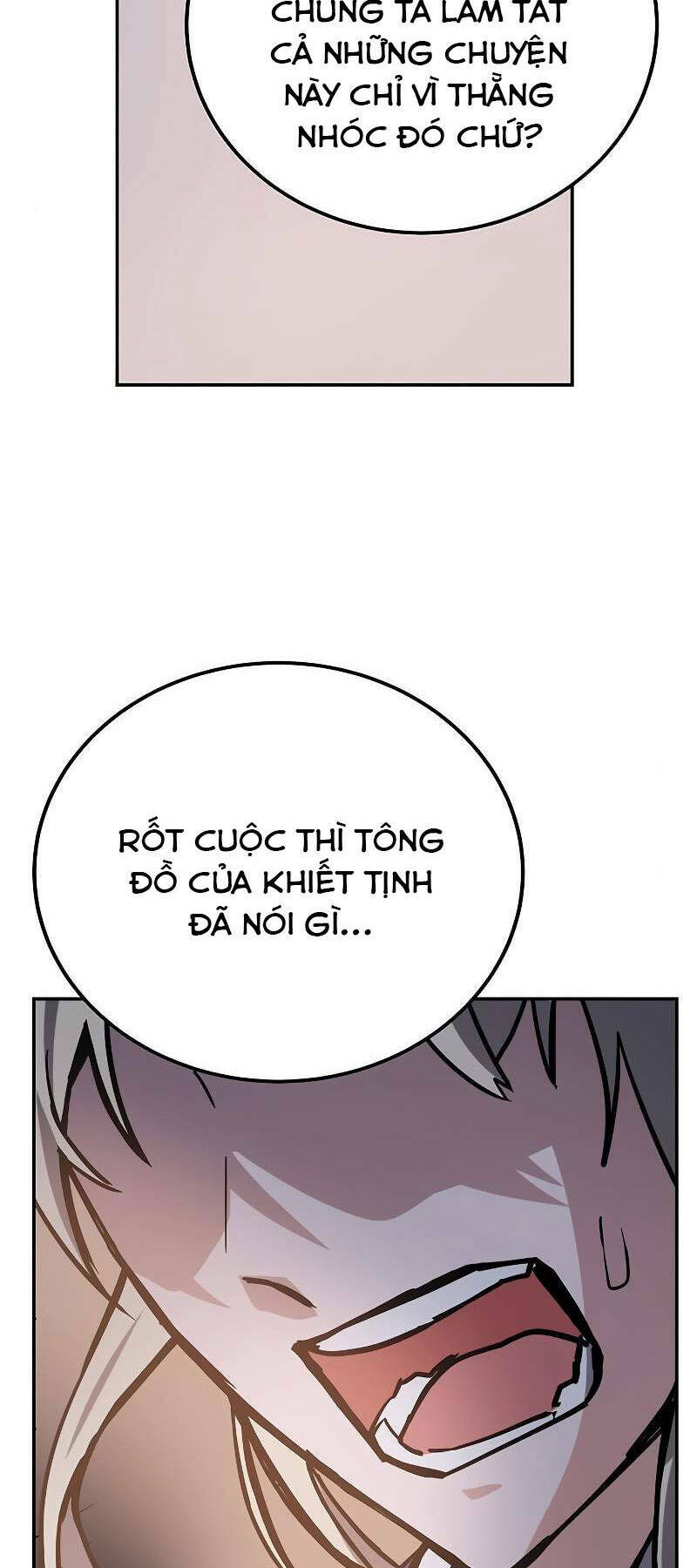 Học Viện Tối Thượng - Chapter 39 - Page 12