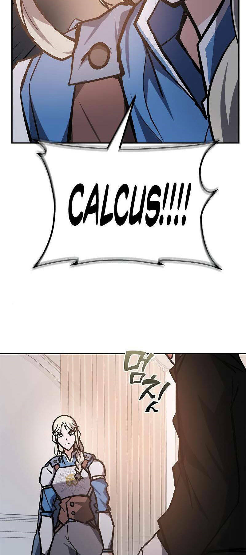 Học Viện Tối Thượng - Chapter 39 - Page 13