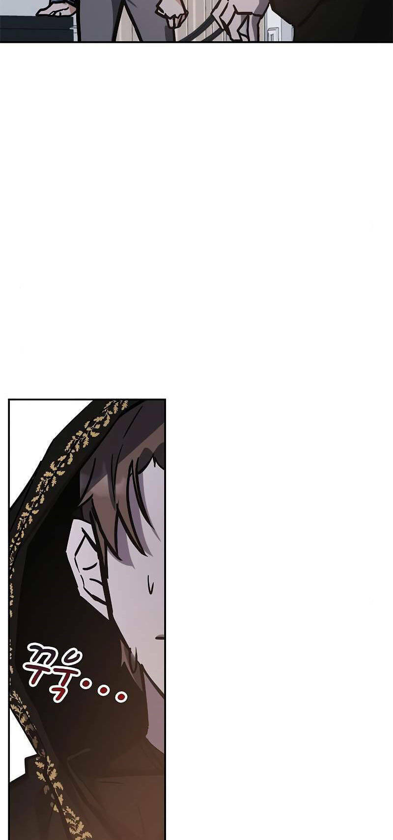 Học Viện Tối Thượng - Chapter 39 - Page 14