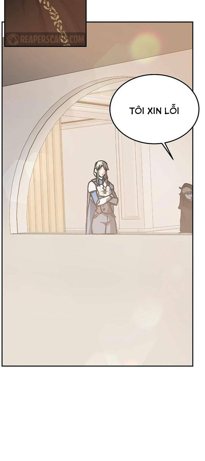 Học Viện Tối Thượng - Chapter 39 - Page 15