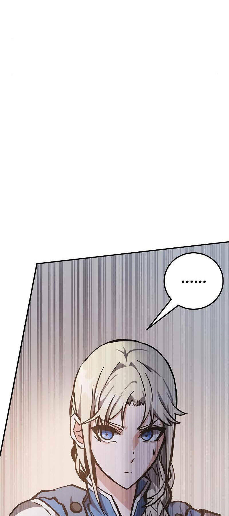 Học Viện Tối Thượng - Chapter 39 - Page 16