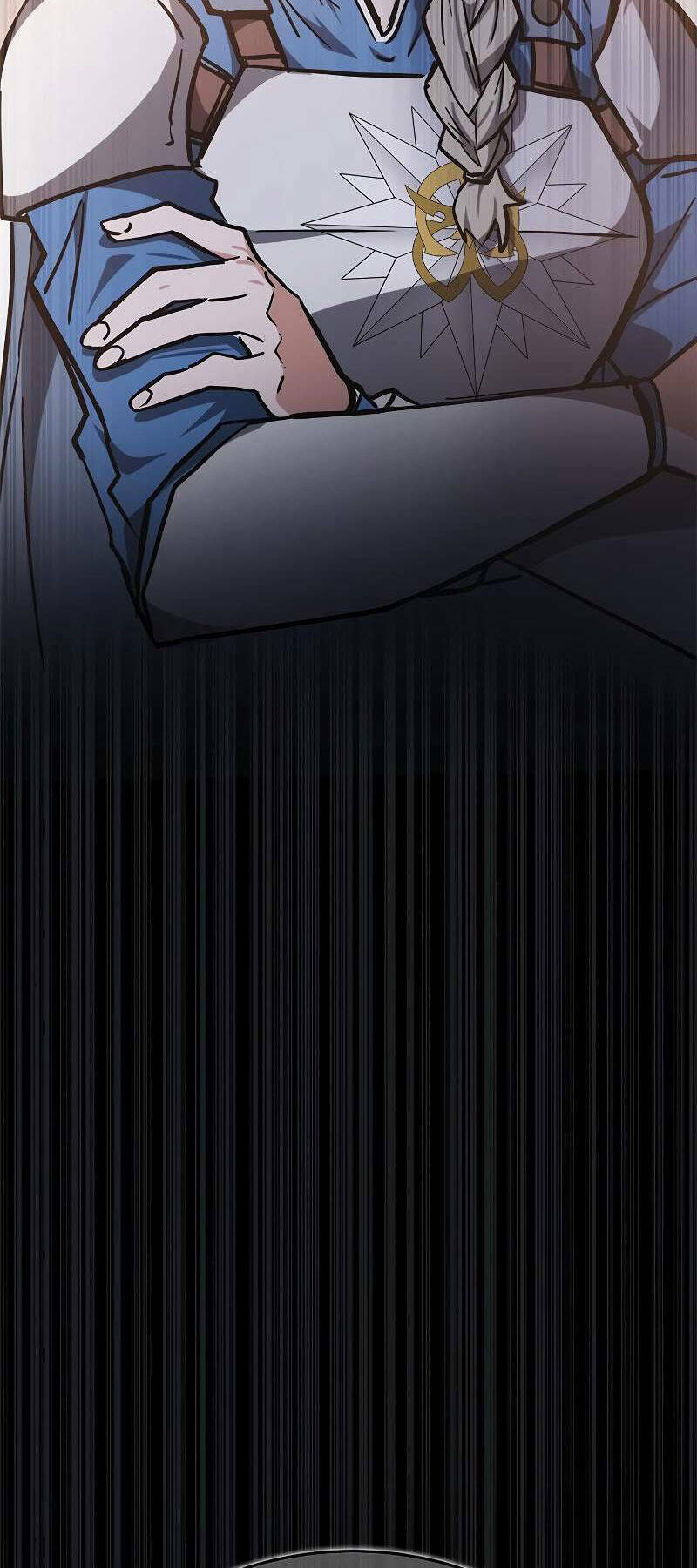 Học Viện Tối Thượng - Chapter 39 - Page 17