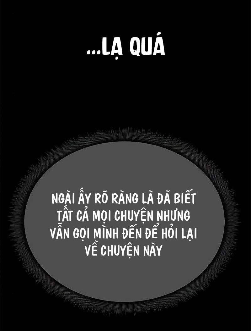 Học Viện Tối Thượng - Chapter 39 - Page 21