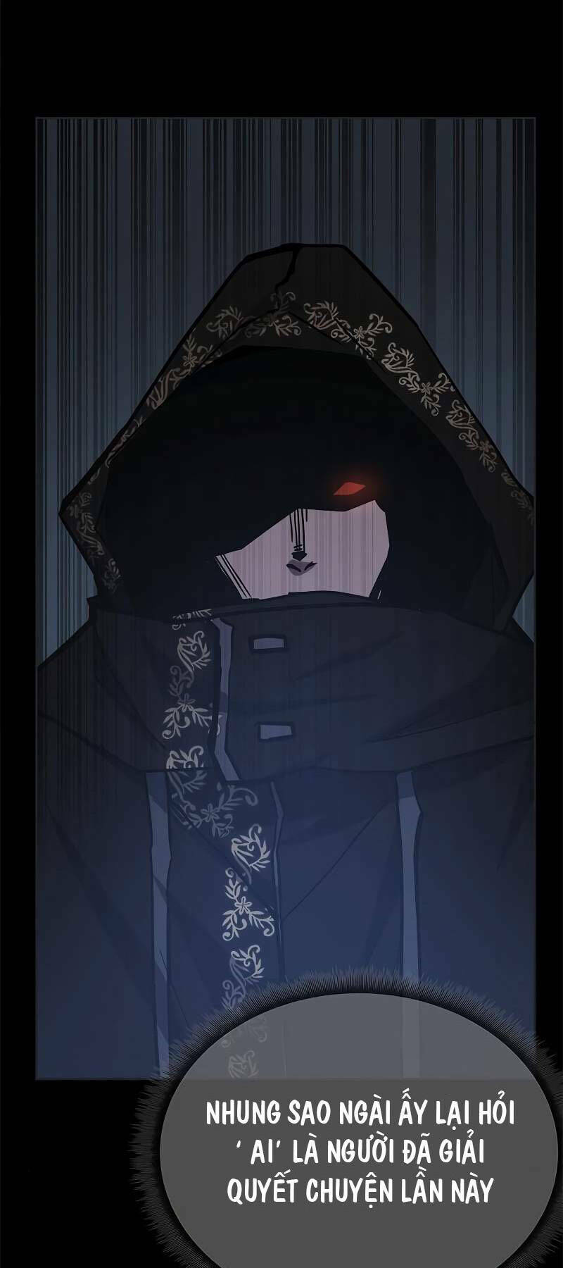 Học Viện Tối Thượng - Chapter 39 - Page 22