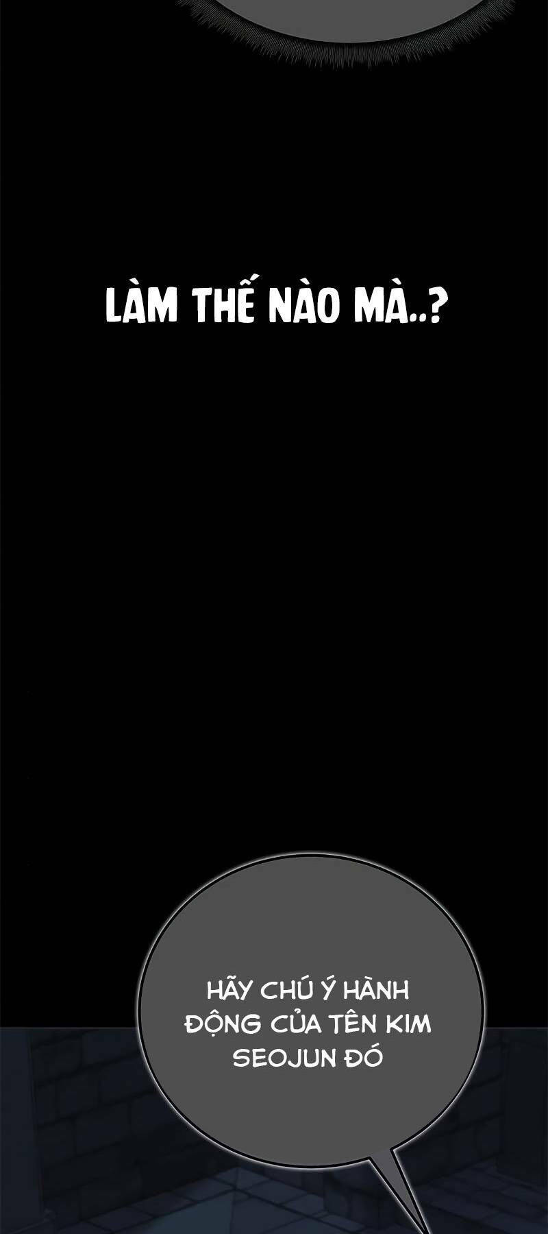 Học Viện Tối Thượng - Chapter 39 - Page 23