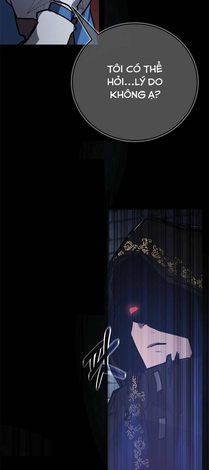 Học Viện Tối Thượng - Chapter 39 - Page 26