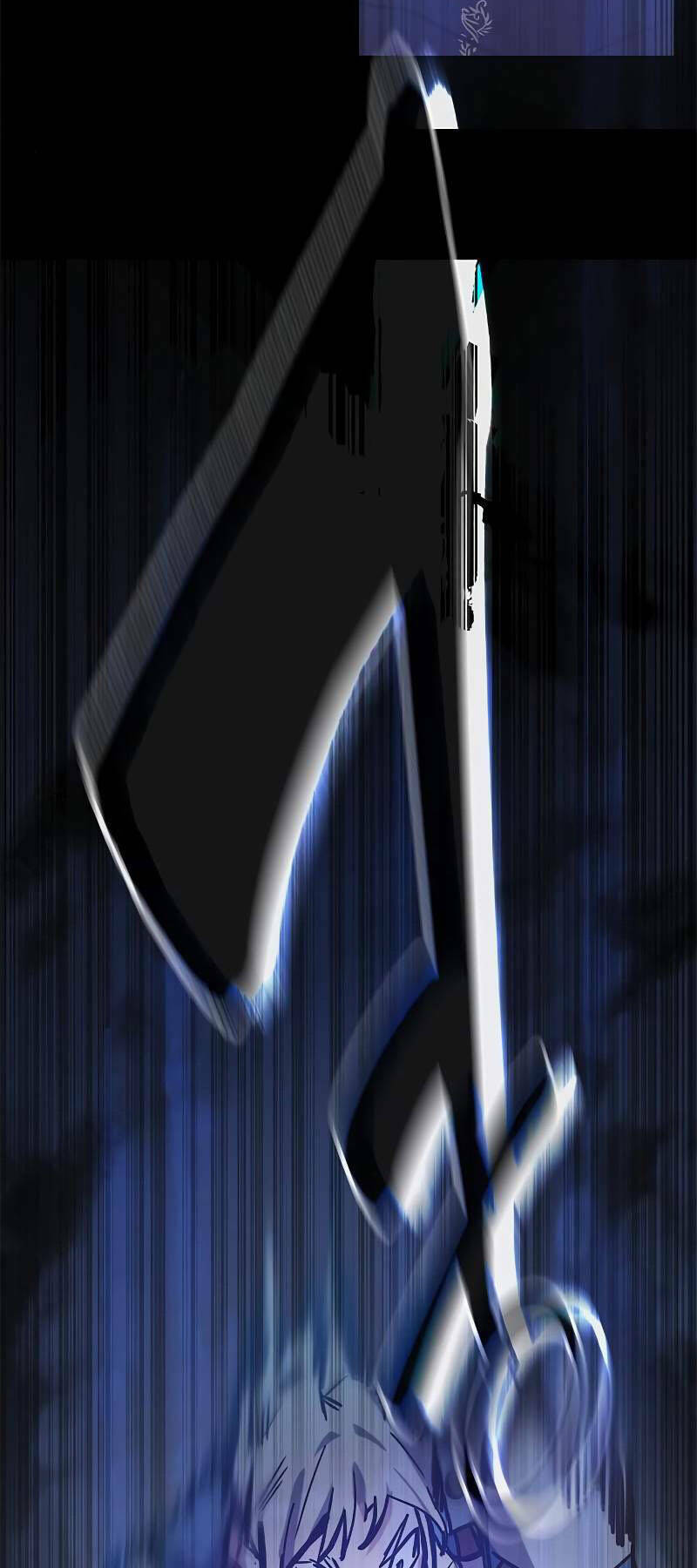 Học Viện Tối Thượng - Chapter 39 - Page 27