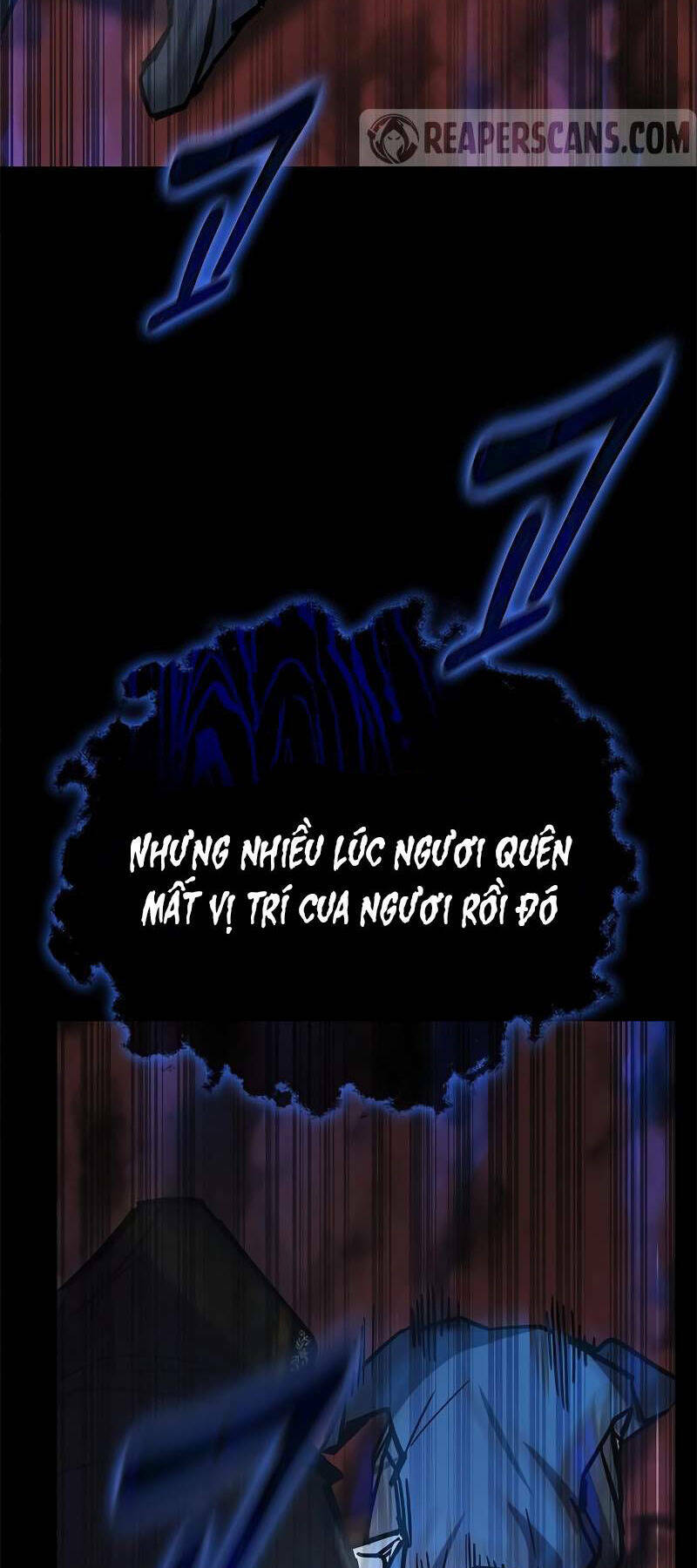 Học Viện Tối Thượng - Chapter 39 - Page 31