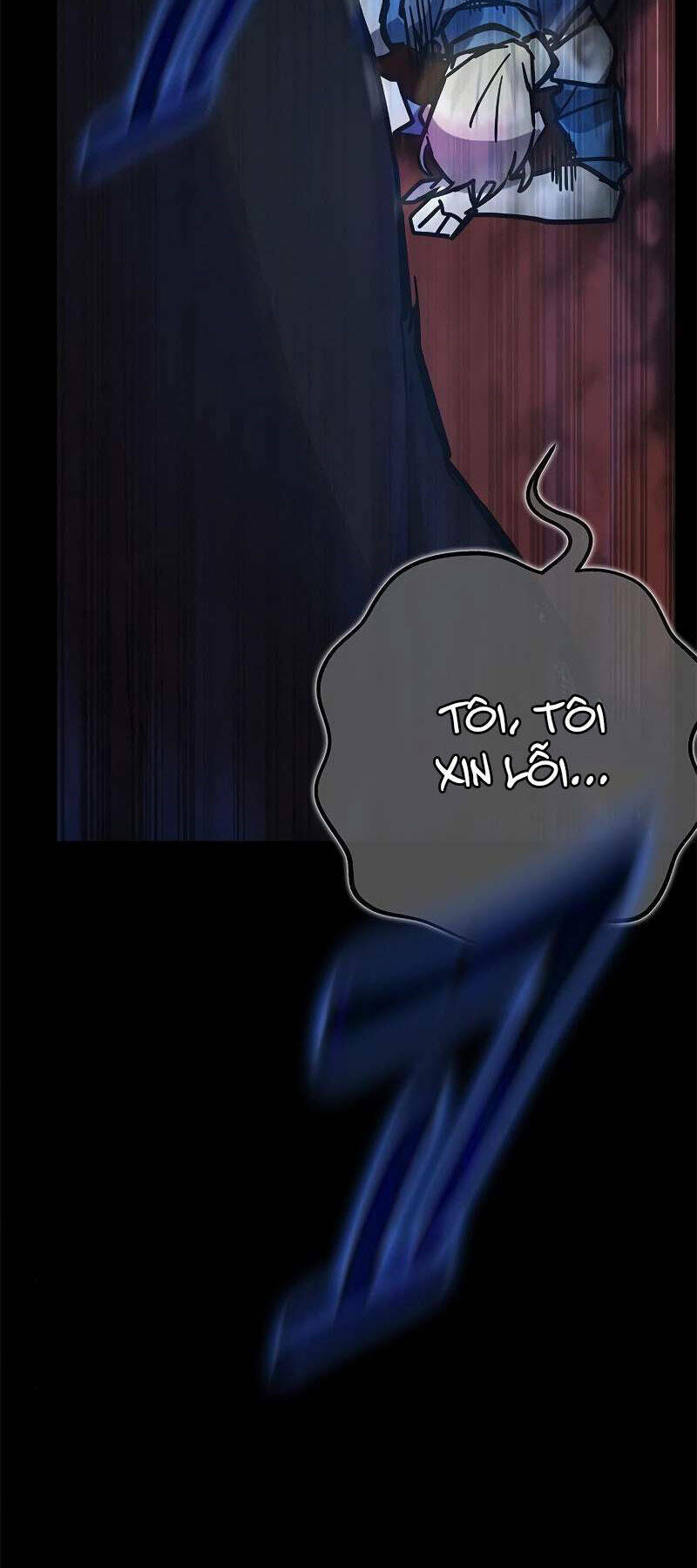 Học Viện Tối Thượng - Chapter 39 - Page 32