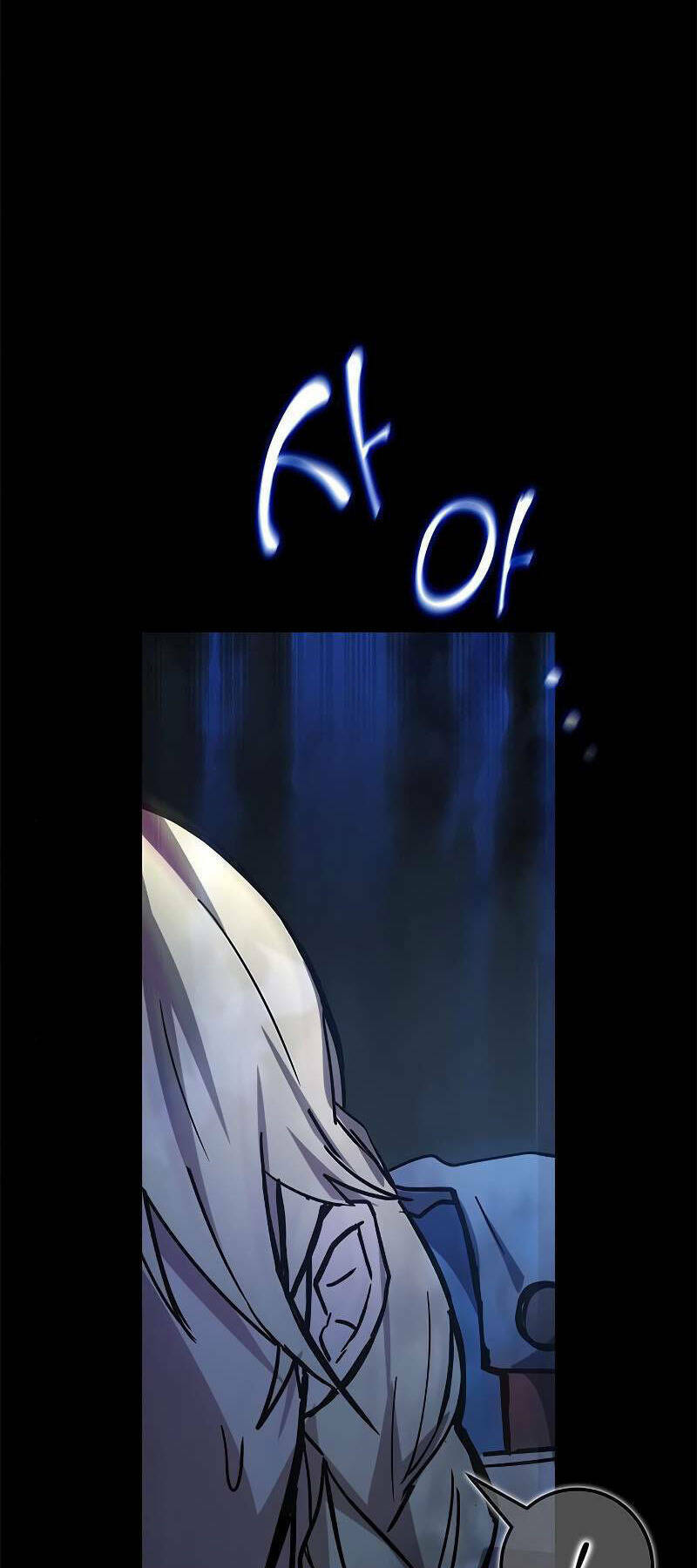 Học Viện Tối Thượng - Chapter 39 - Page 33