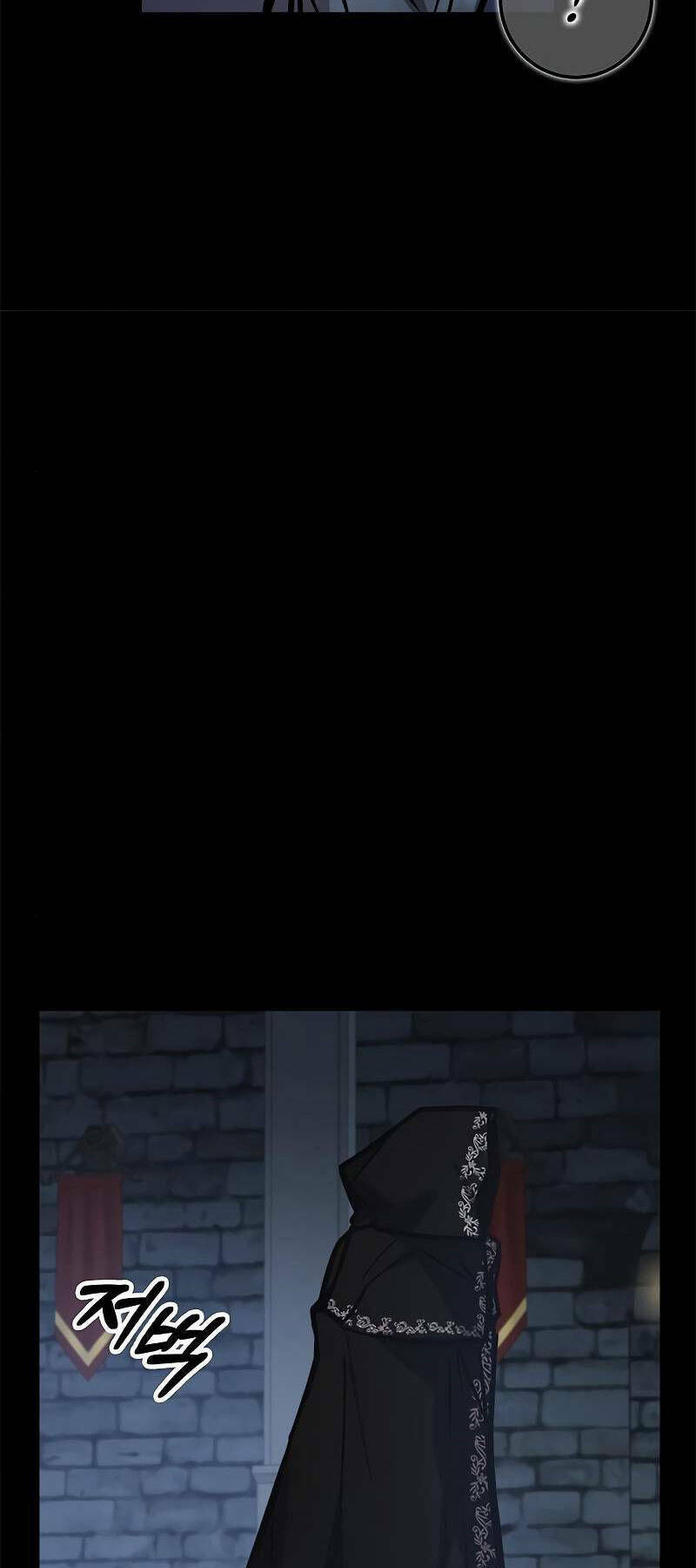 Học Viện Tối Thượng - Chapter 39 - Page 34