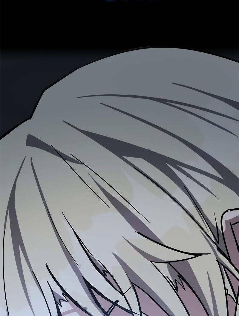 Học Viện Tối Thượng - Chapter 39 - Page 36