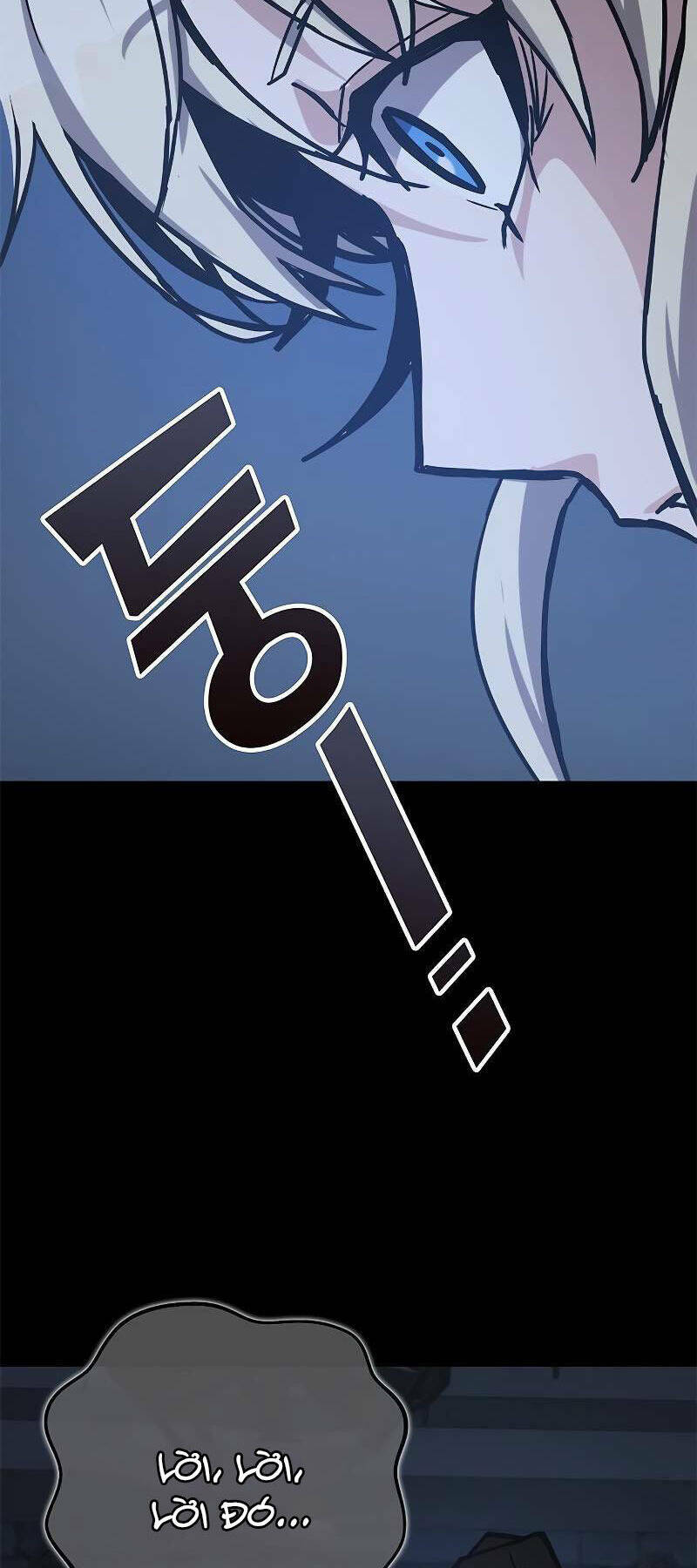 Học Viện Tối Thượng - Chapter 39 - Page 37