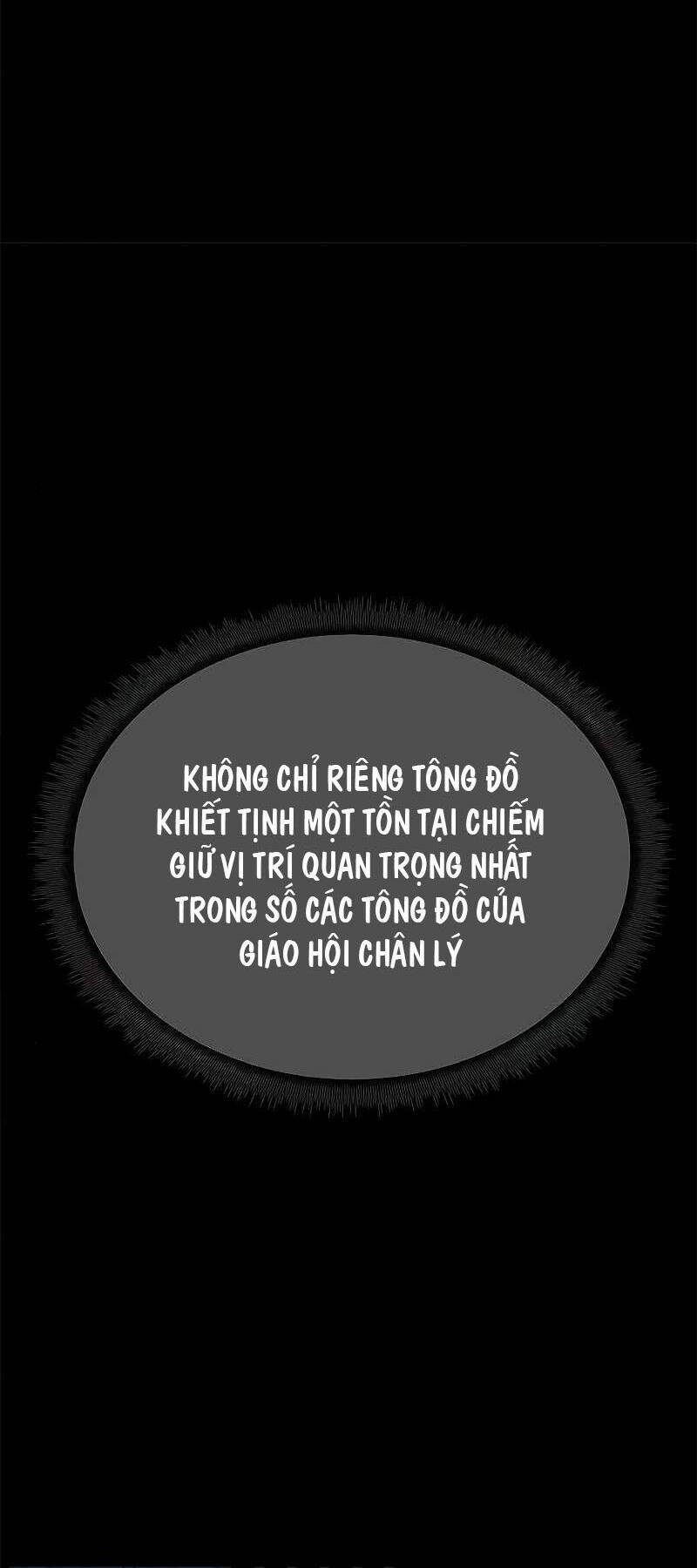 Học Viện Tối Thượng - Chapter 39 - Page 39