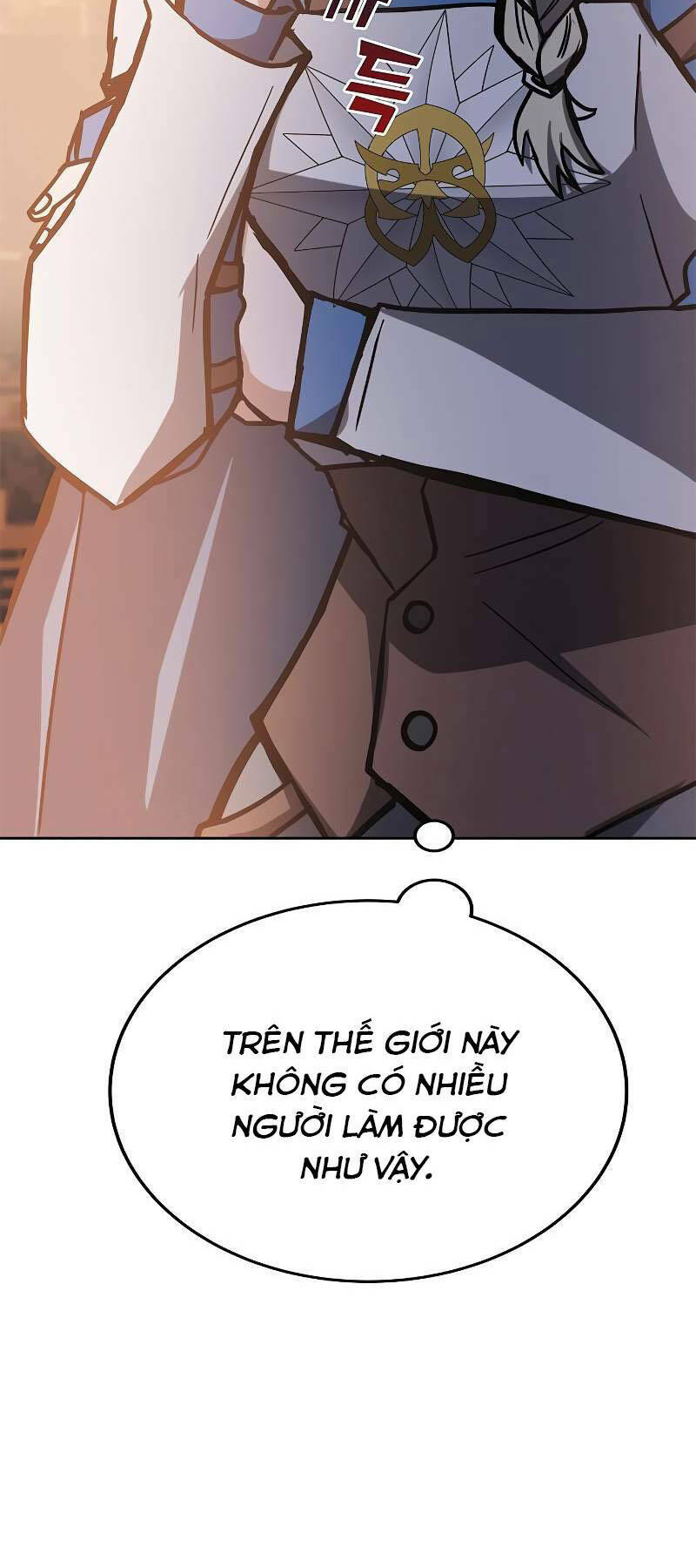 Học Viện Tối Thượng - Chapter 39 - Page 45