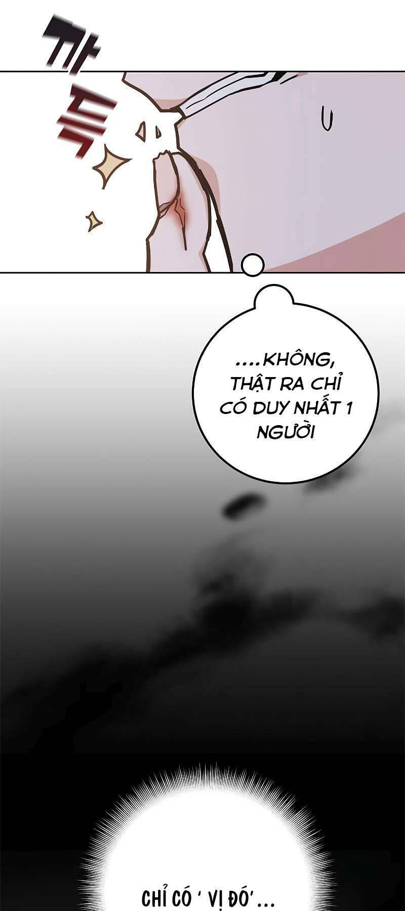 Học Viện Tối Thượng - Chapter 39 - Page 46