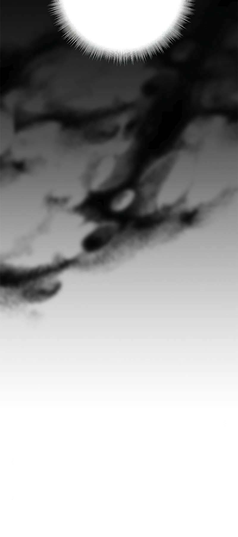 Học Viện Tối Thượng - Chapter 39 - Page 47