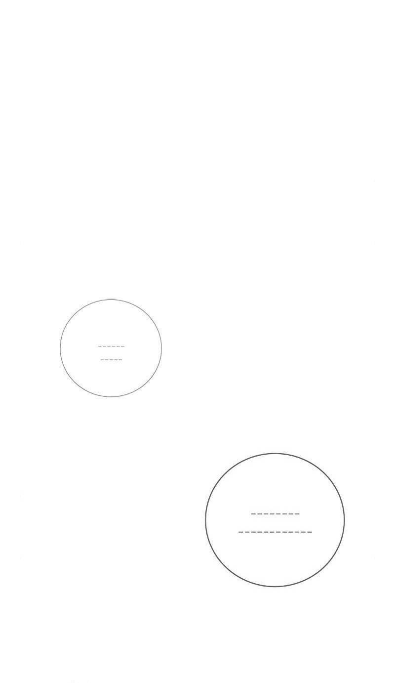 Học Viện Tối Thượng - Chapter 39 - Page 49