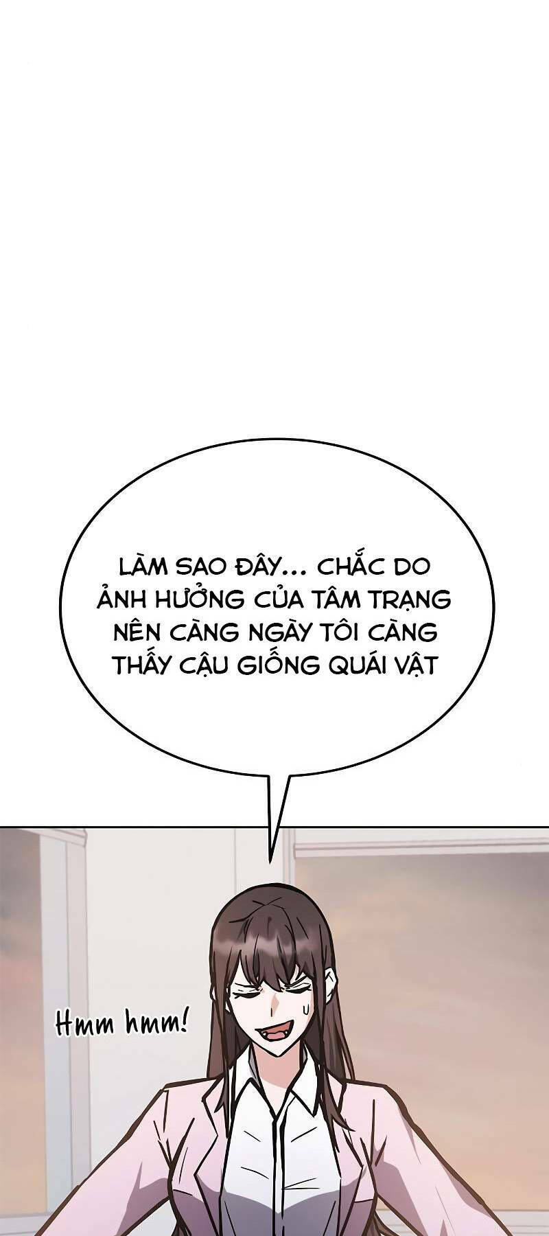 Học Viện Tối Thượng - Chapter 39 - Page 52