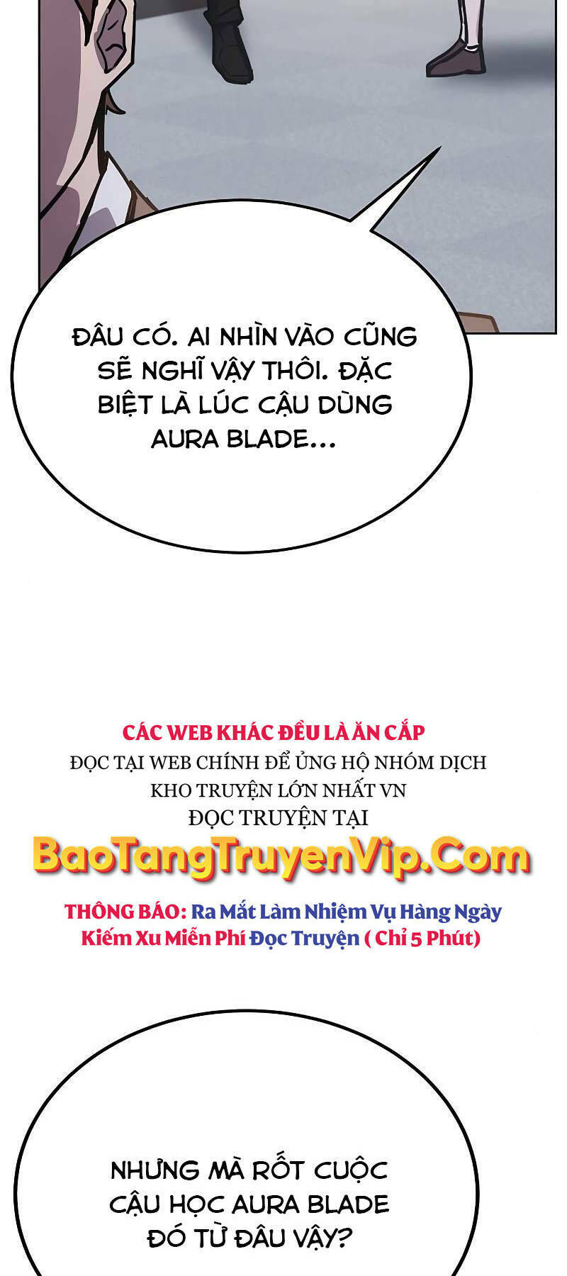 Học Viện Tối Thượng - Chapter 39 - Page 54