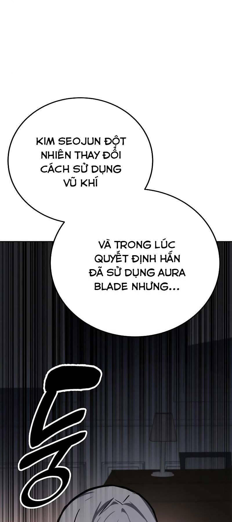 Học Viện Tối Thượng - Chapter 39 - Page 5