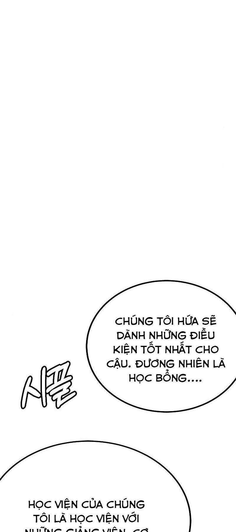 Học Viện Tối Thượng - Chapter 39 - Page 59
