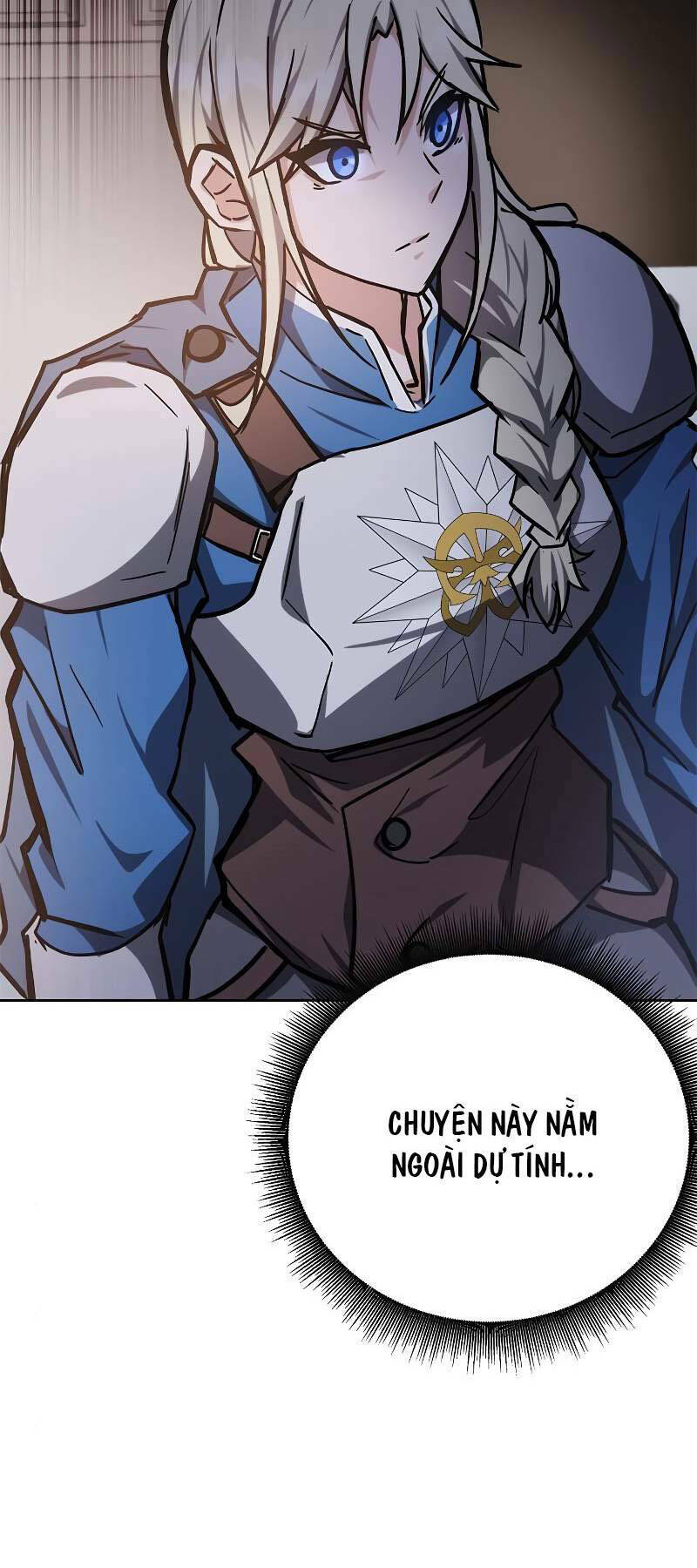 Học Viện Tối Thượng - Chapter 39 - Page 6