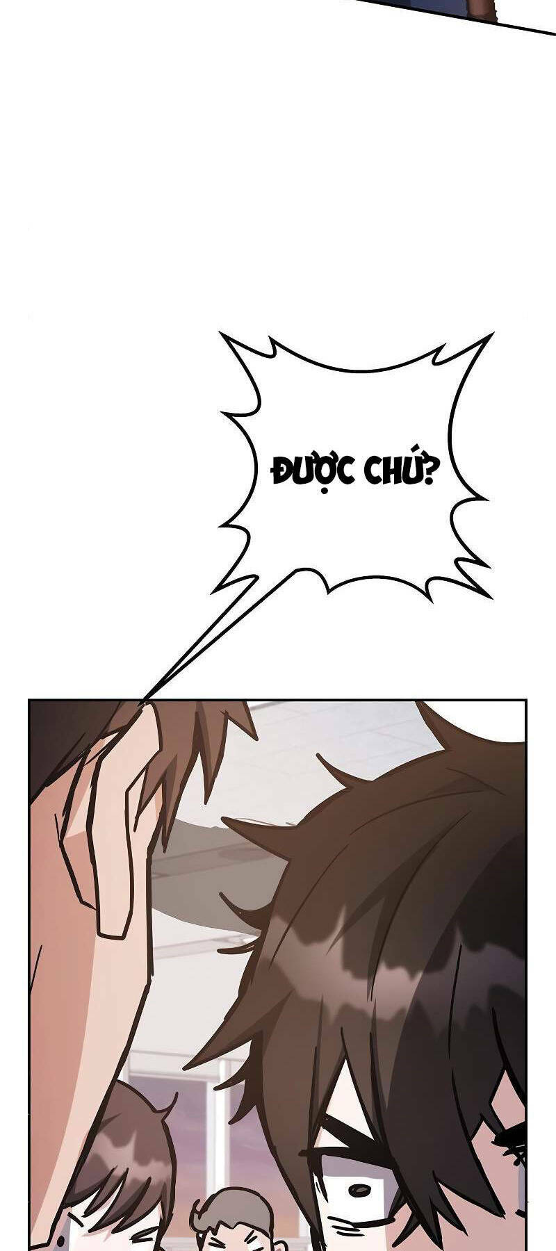 Học Viện Tối Thượng - Chapter 39 - Page 69