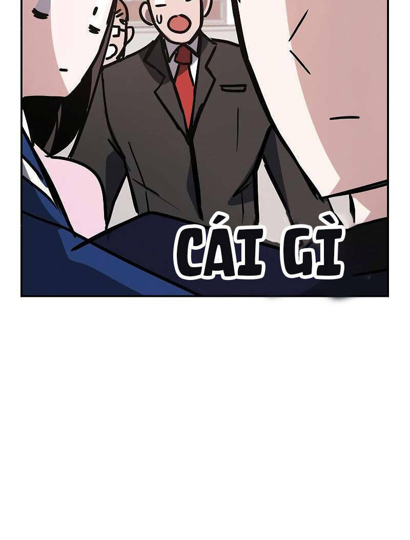 Học Viện Tối Thượng - Chapter 39 - Page 70