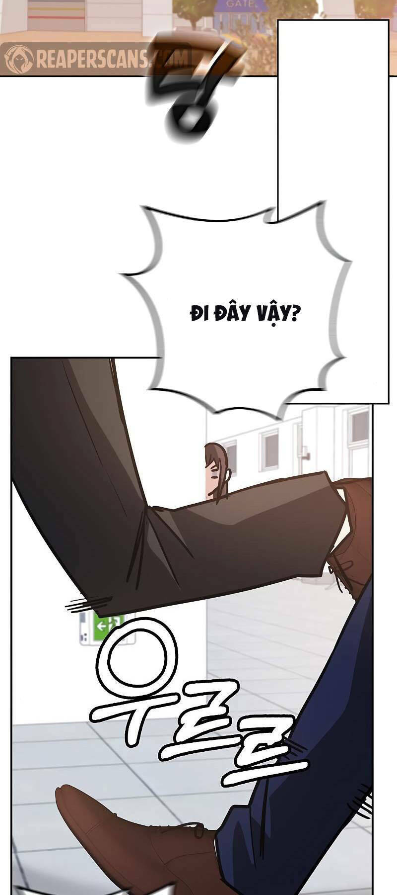 Học Viện Tối Thượng - Chapter 39 - Page 72