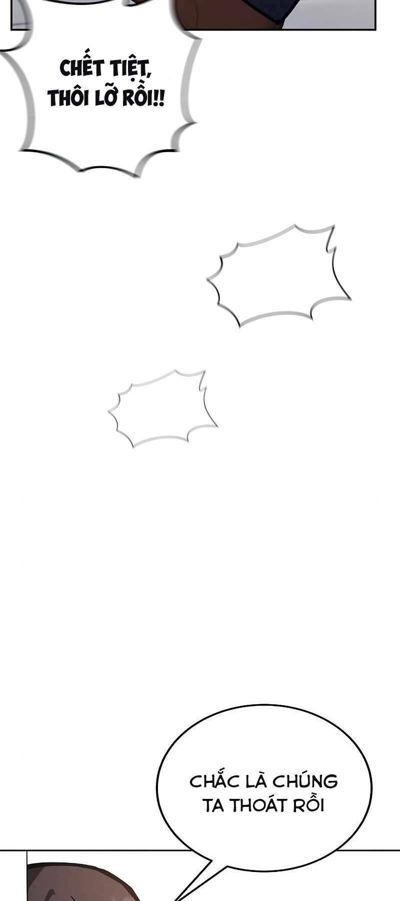 Học Viện Tối Thượng - Chapter 39 - Page 73
