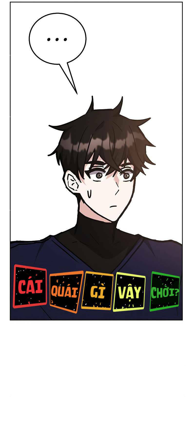 Học Viện Tối Thượng - Chapter 39 - Page 78