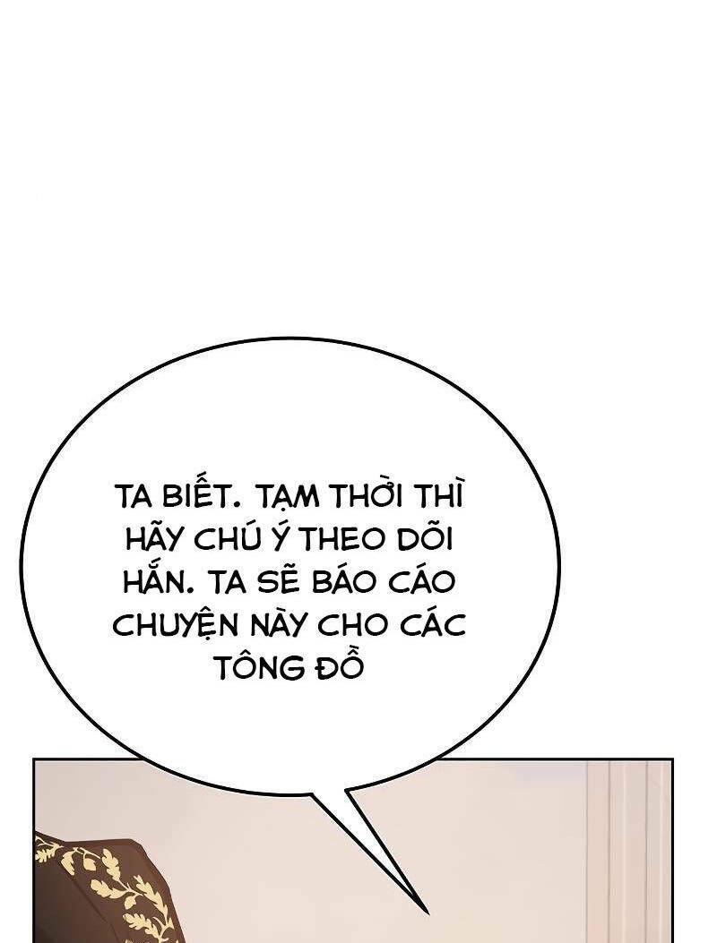 Học Viện Tối Thượng - Chapter 39 - Page 7
