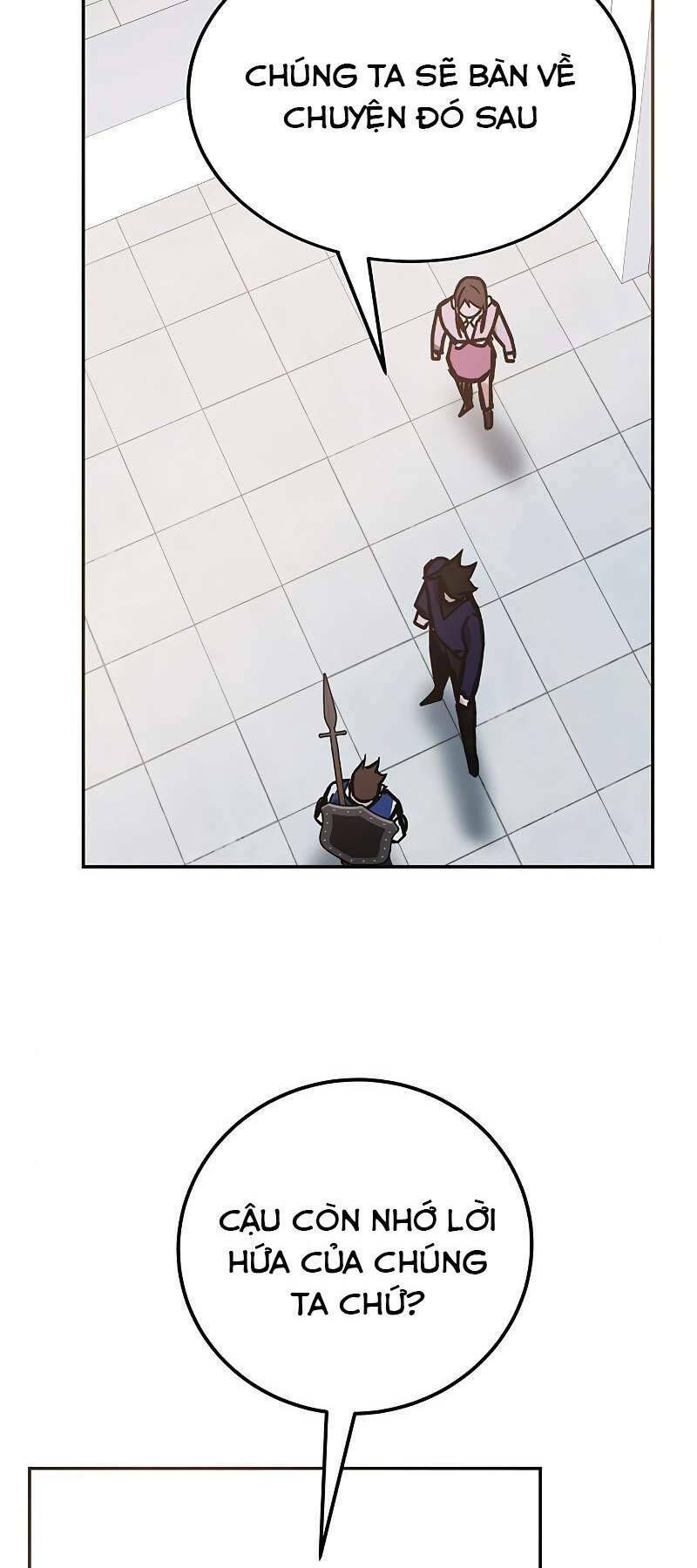 Học Viện Tối Thượng - Chapter 39 - Page 80