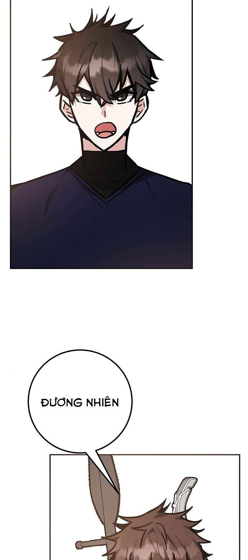 Học Viện Tối Thượng - Chapter 39 - Page 81