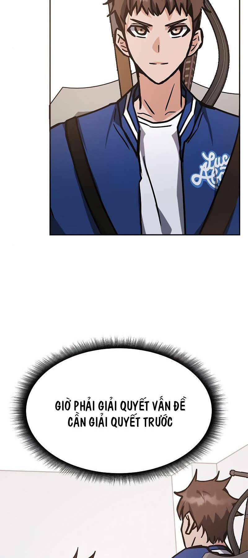 Học Viện Tối Thượng - Chapter 39 - Page 82