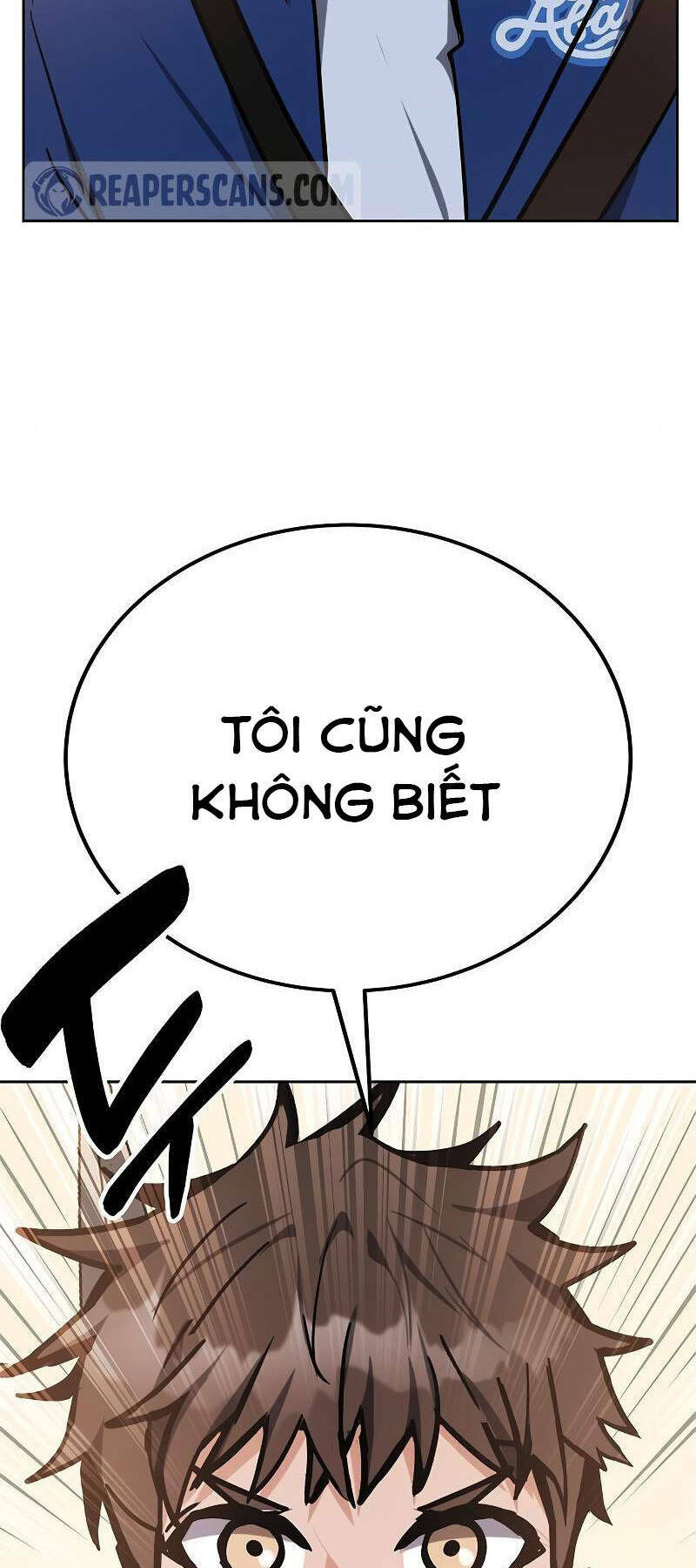 Học Viện Tối Thượng - Chapter 39 - Page 85
