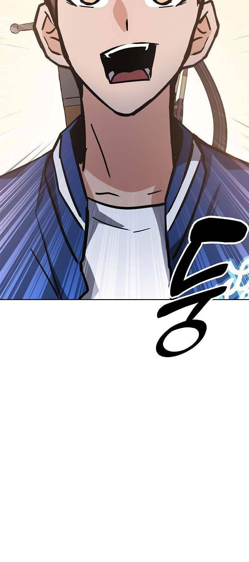 Học Viện Tối Thượng - Chapter 39 - Page 86