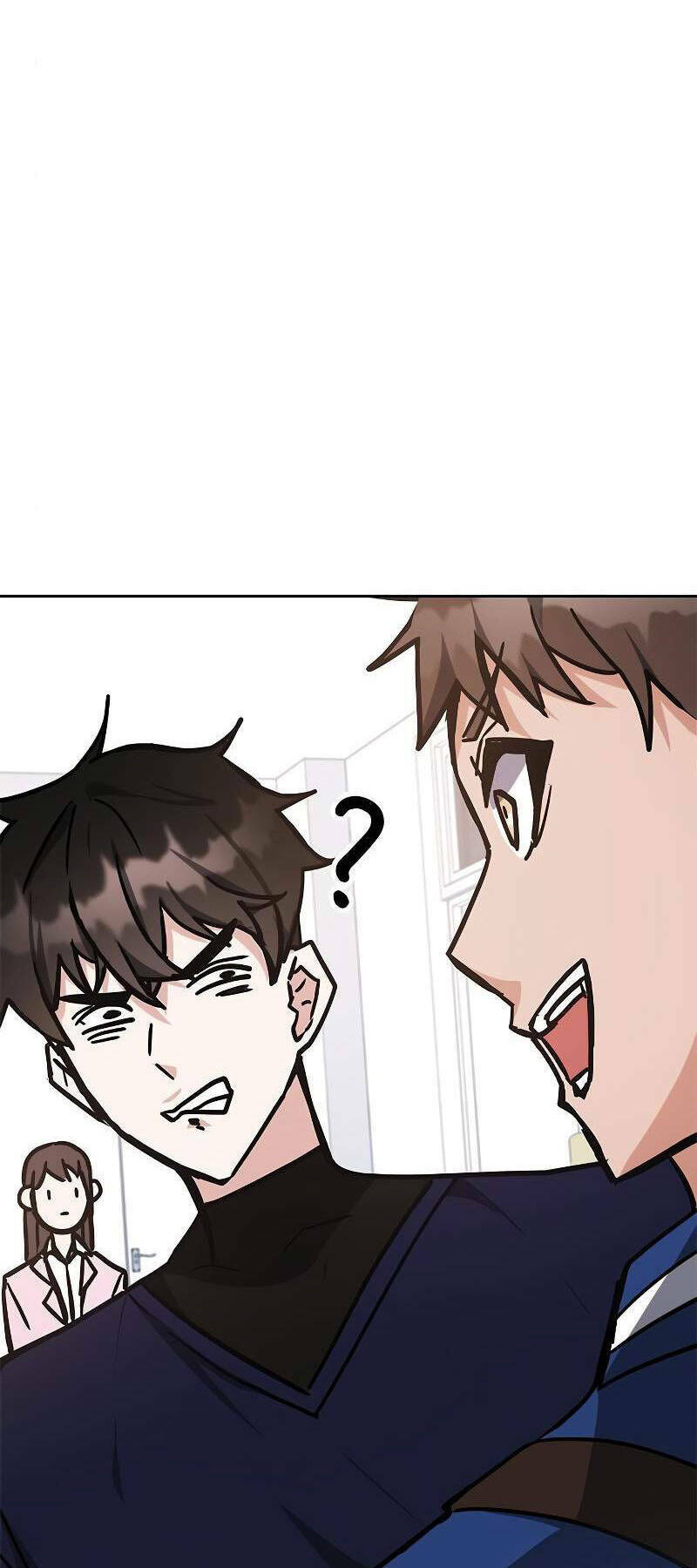 Học Viện Tối Thượng - Chapter 39 - Page 87